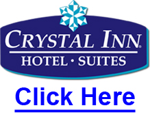 CrystalInnStGeorgeRES